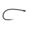 Tiemco TMC 2499SP-BL Hook