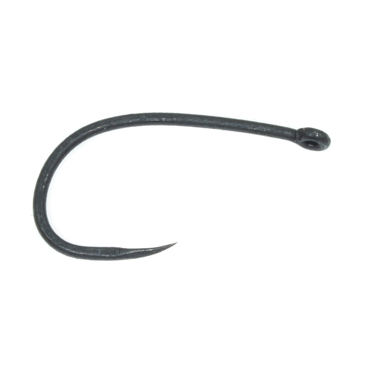 Tiemco TMC 2499SP-BL Hook