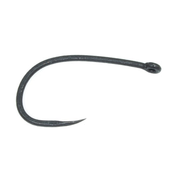 Tiemco TMC 2499SP-BL Hook