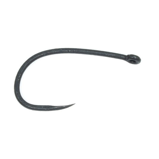Tiemco TMC 2499SP-BL Hook