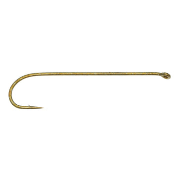 Tiemco TMC 300 Hook