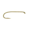 Tiemco TMC 3761 Hook