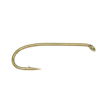 Tiemco TMC 3761 Hook