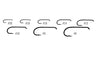 Tiemco TMC 3761 Hook