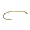 Tiemco TMC 3769 Hook