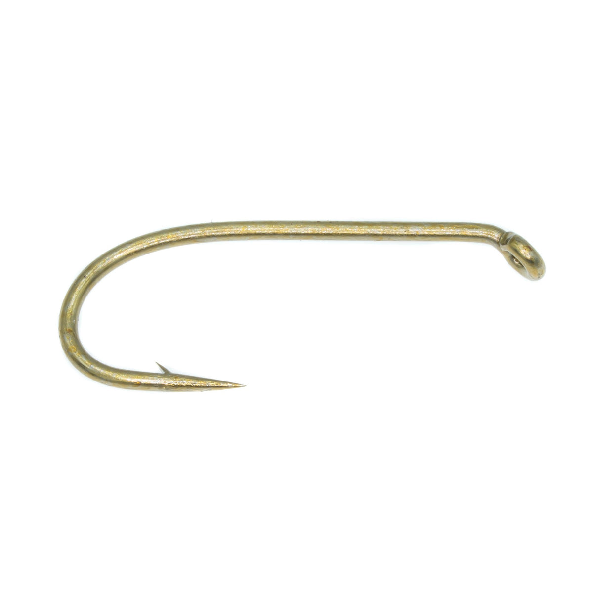 Tiemco TMC 3769 Hook
