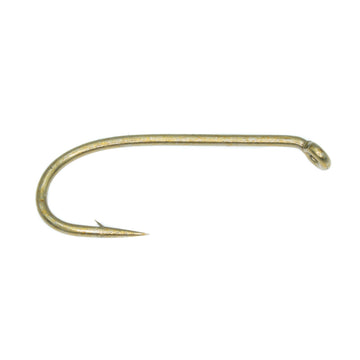 Tiemco TMC 3769 Hook