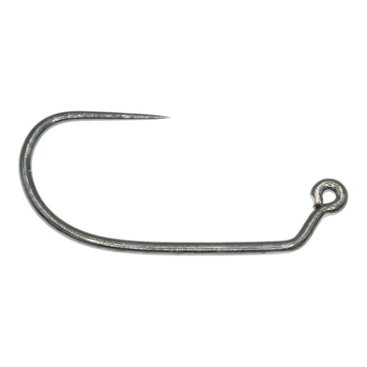Tiemco TMC 403BLJ Hook