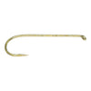Tiemco TMC 5212 Hook