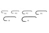 Tiemco TMC 5212 Hook