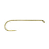 Tiemco TMC 5262 Hook