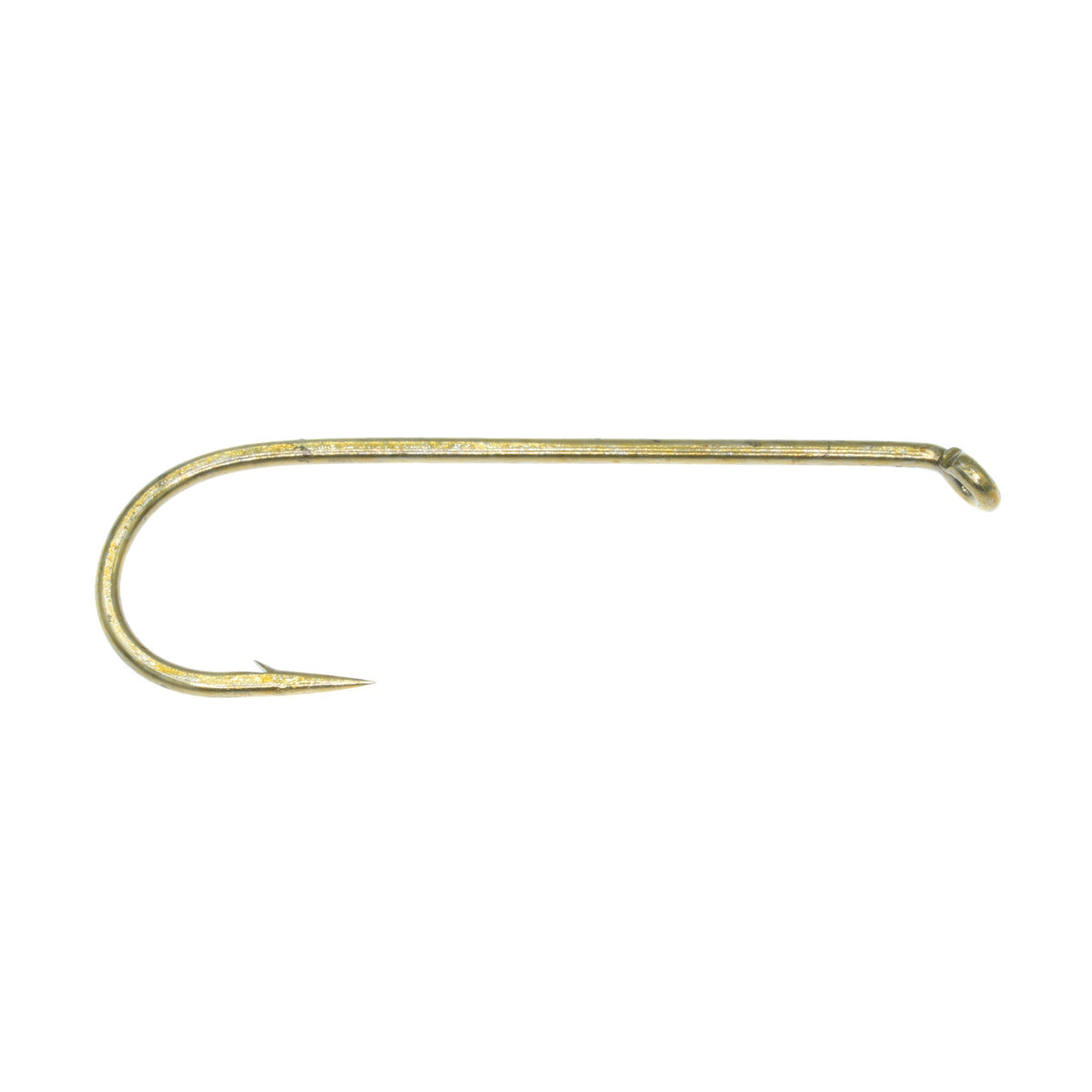 Tiemco TMC 5262 Hook