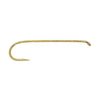 Tiemco TMC 5263 Hook