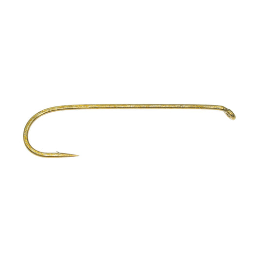 Tiemco TMC 5263 Hook