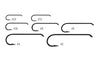 Tiemco TMC 5263 Hook