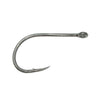 Tiemco TMC 600SP Hook
