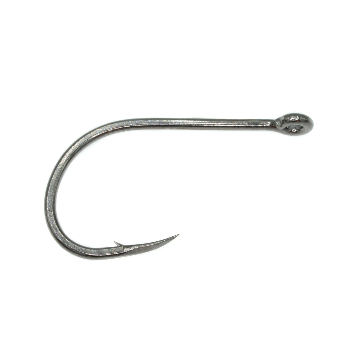 Tiemco TMC 600SP Hook