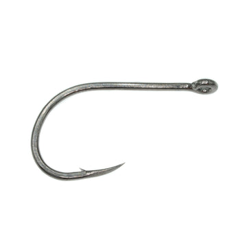 Tiemco TMC 600SP Hook