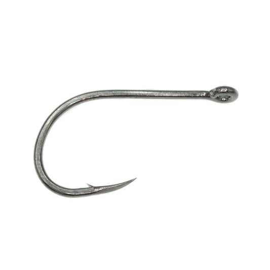 Tiemco TMC 600SP Hook