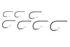 Tiemco TMC 600SP Hook