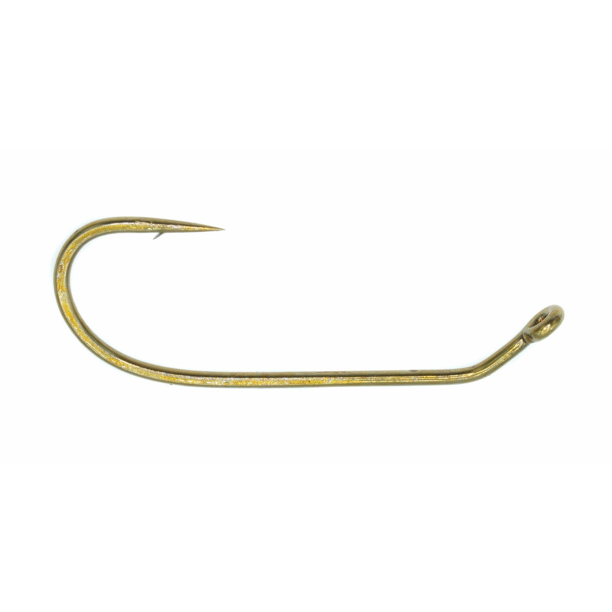 Tiemco TMC 708 Hook