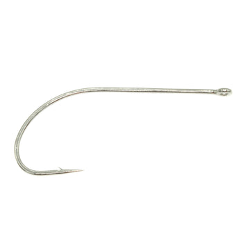 Tiemco TMC 8089NP Hook