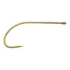Tiemco TMC 8089 Hook