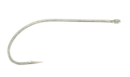 Tiemco TMC 8089 Hook