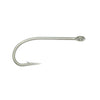 Tiemco TMC 811S Hook