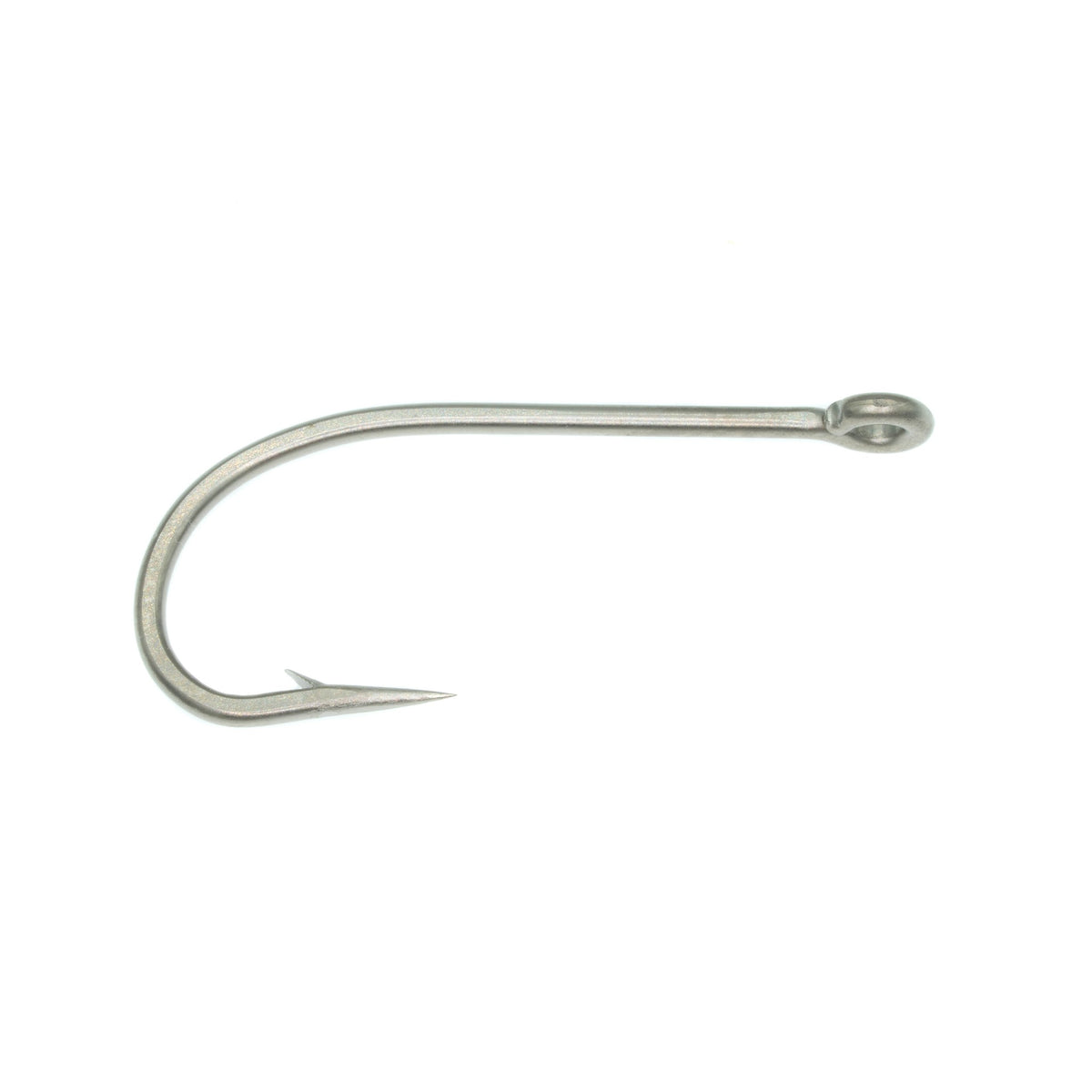 Tiemco TMC 811S Hook