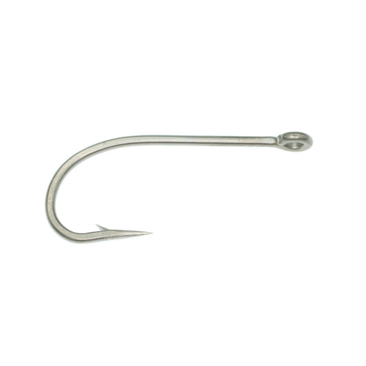 Tiemco TMC 811S Hook