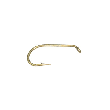 Tiemco TMC 921 Hook