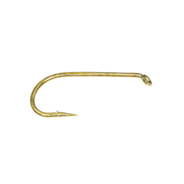Tiemco TMC 9300 Hook