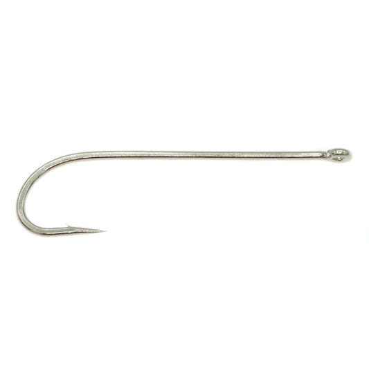 Tiemco TMC 9394 Hook