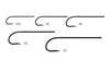 Tiemco TMC 9394 Hook