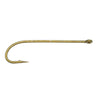Tiemco TMC 9395 Hook