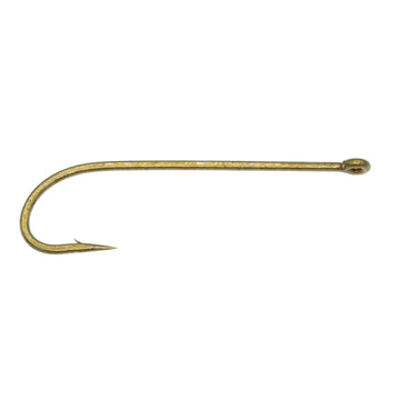 Tiemco TMC 9395 Hook