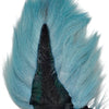 Preddy's Northern Bucktail Turquoise