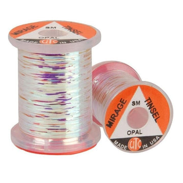 UTC Mirage Tinsel