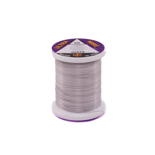 UTC Ultra Wire