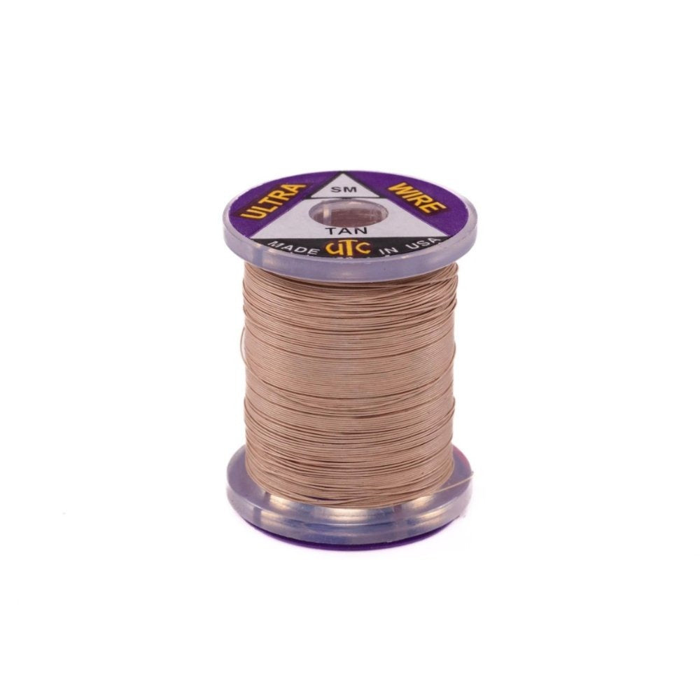 UTC Ultra Wire