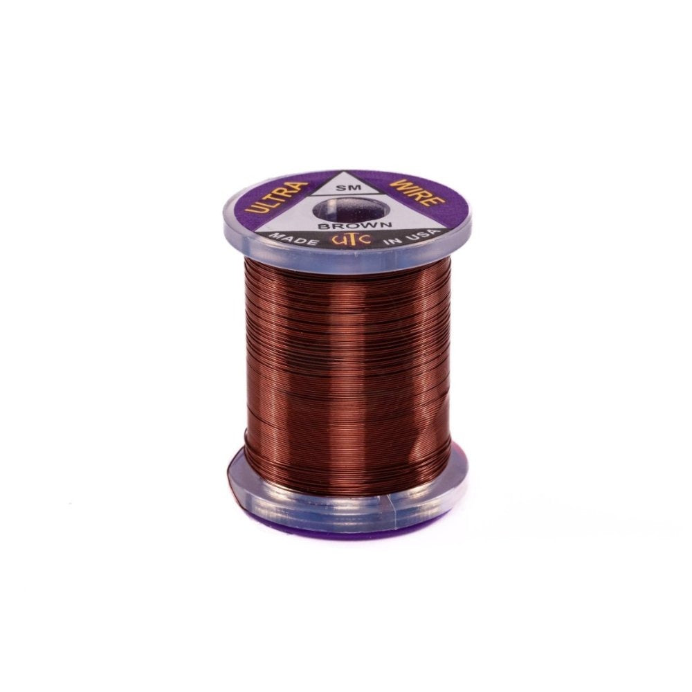 UTC Ultra Wire
