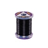 UTC Ultra Wire