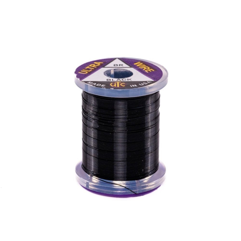 UTC Ultra Wire
