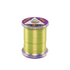 UTC Ultra Wire
