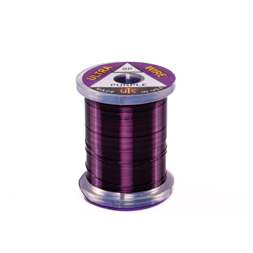 UTC Ultra Wire