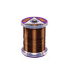 UTC Ultra Wire