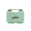 Umpqua Baby Boat Box