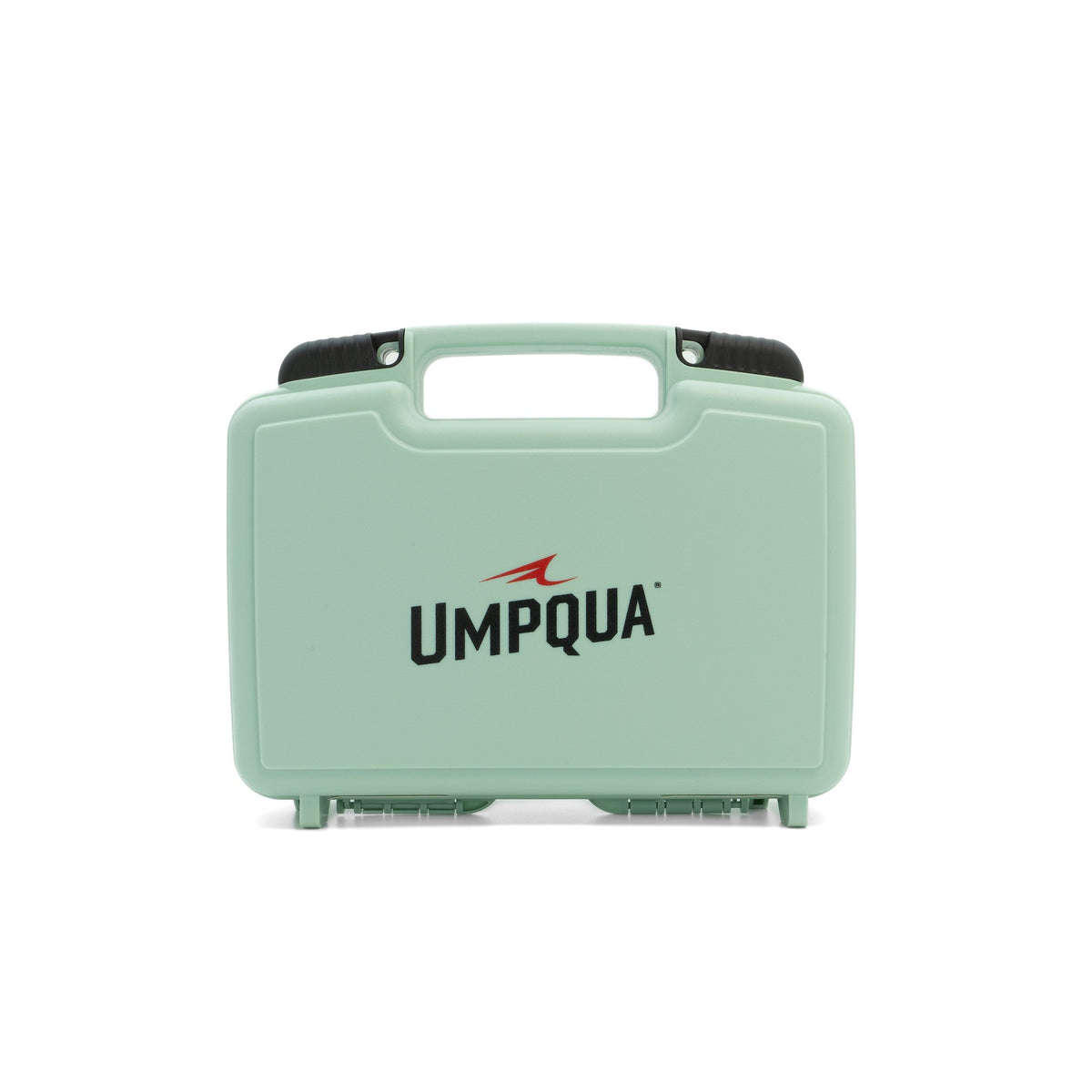 Umpqua Baby Boat Box