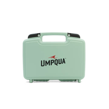 Umpqua Baby Boat Box